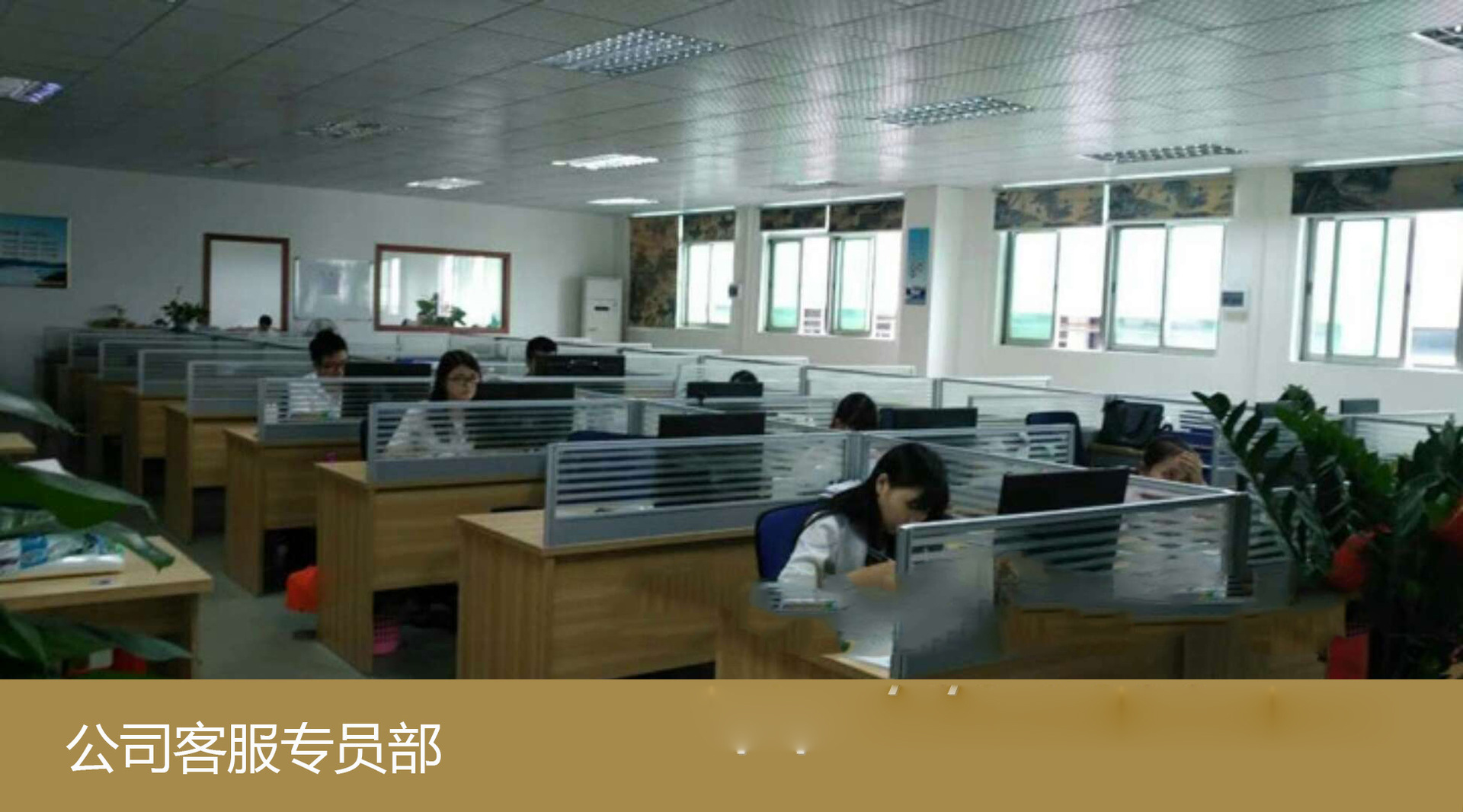 汽车后视镜防雨防水膜防远光防雾防反光贴膜汽车    后视镜防水膜详情11
