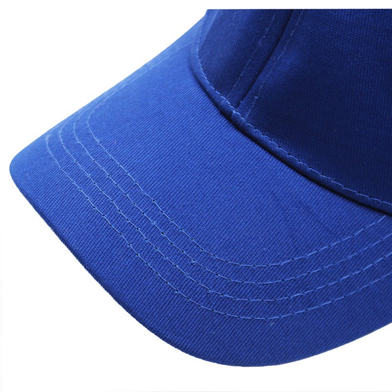 Wholesale personalized baseball caps, headphone caps, audio caps, unisex Bluetooth music headphones and baseball caps from the manufacturer pic 21