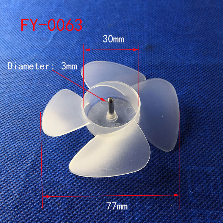 微信图片_202203011250134