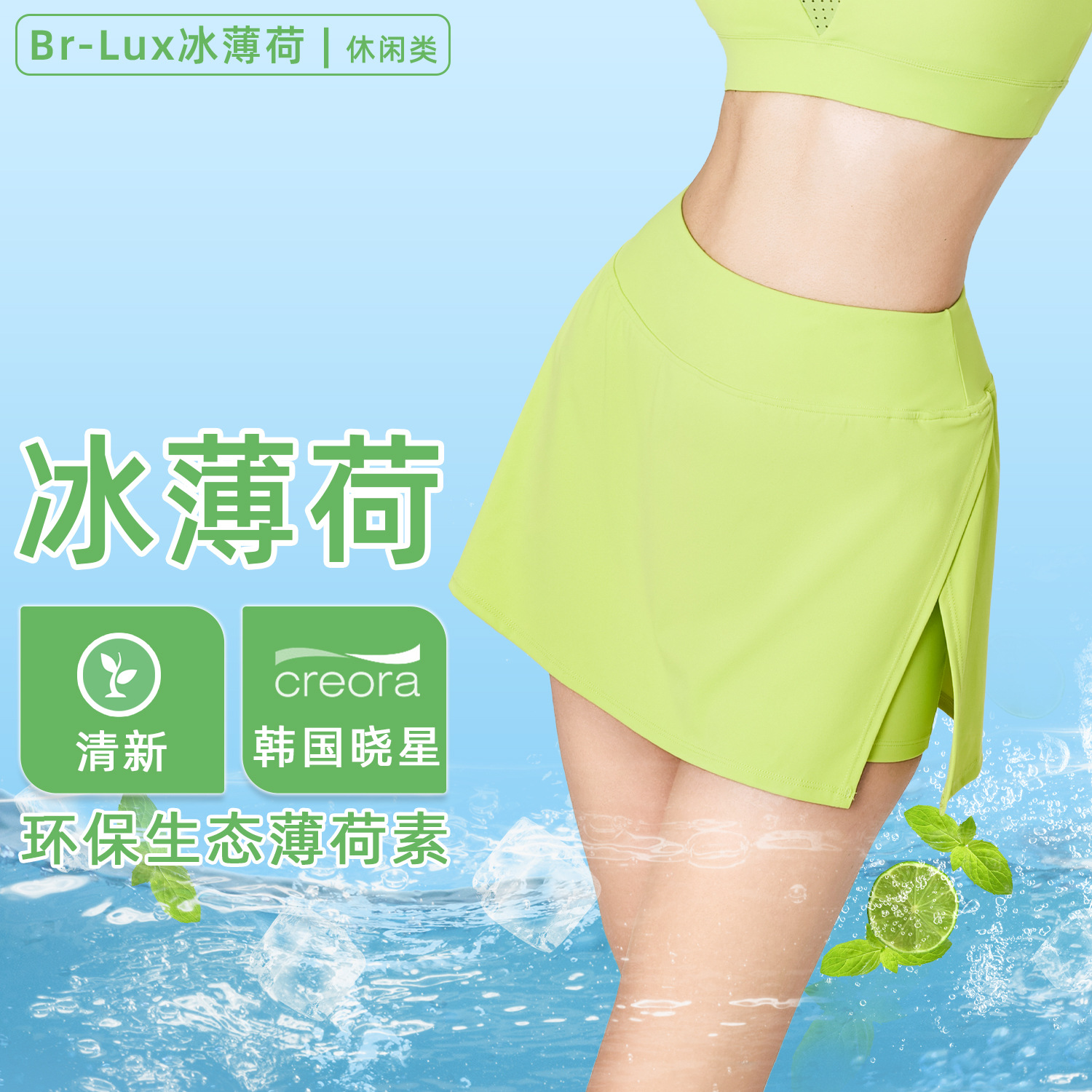 NULS yoga wear pants without awkward lines, fitness pants, tight peach, hip-lifting, high-waisted, nude yoga pants for women pic 4