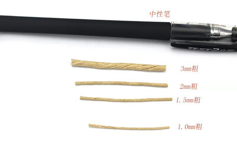 10611119400_1410422582_看图王