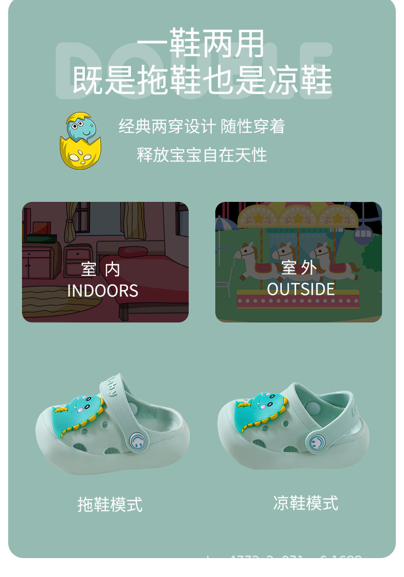 详情_06.jpg