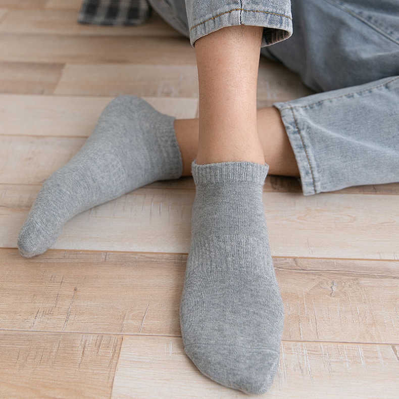 微信图片_20210418204300