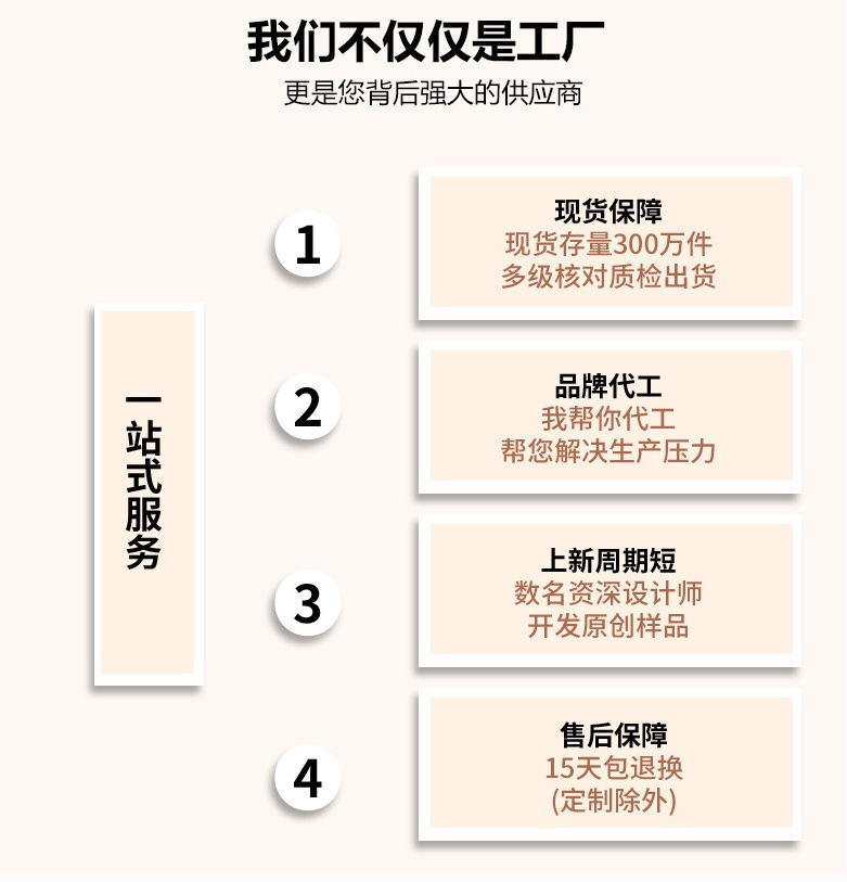 欧美复古金属风美杜莎人像钱币中古耳扣耳环气质高级vintage耳饰详情10