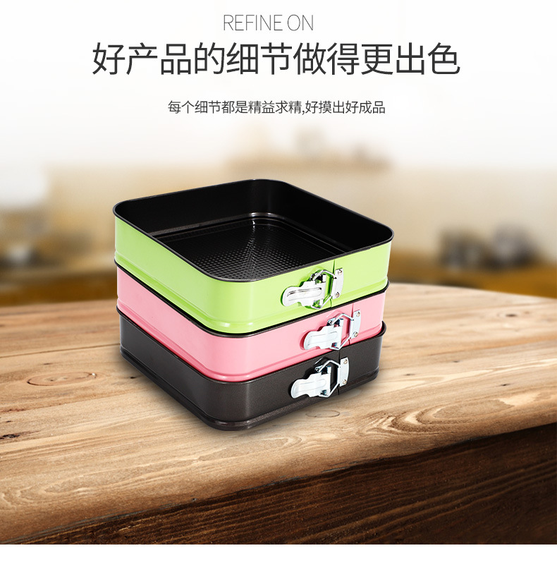 群鑫蛋糕模详情页_03