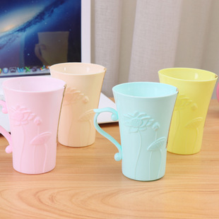 6寸尖嘴钳 钢丝老虎钳 钳子厂家批发 家用五金工具 义乌详情8