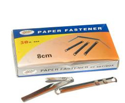 The manufacturer sells 12 sets of 204 staplers, including mini staplers, small staplers and multi-color staplers pic 8