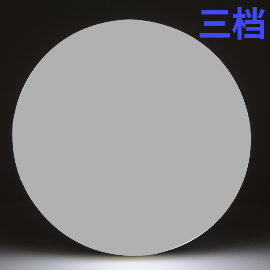LED bulb, rechargeable lithium battery, street stall, night market light bulb, mobile outdoor camping, power outage emergency pic 6