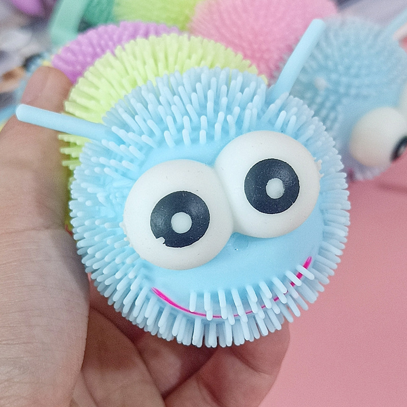 BQ4936-凸眼毛毛虫 (7).jpg