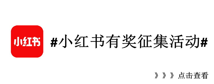 新款运动裤女宽松束脚速干裤子瑜伽长裤小脚跑步健身裤透气欧美详情10