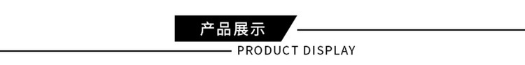 秋冬新款女童皮草秋冬仿狐狸毛加厚亲子款仿皮草童装厂家批发详情1
