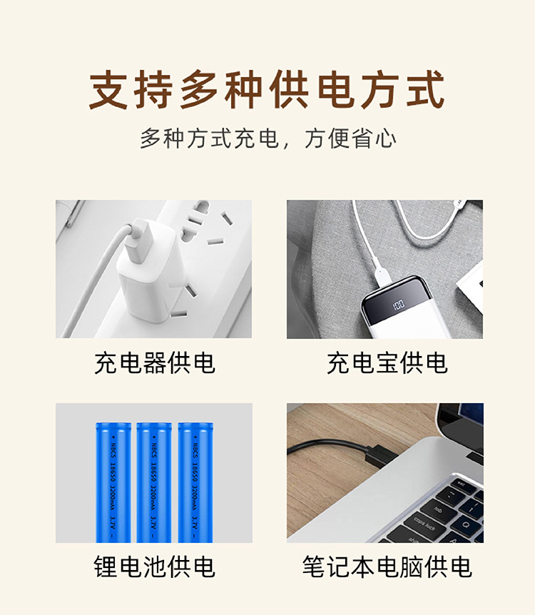 a9 camera, high-definition night vision, mobile remote monitor, home network, WIFI surveillance camera, unplugged pic 8