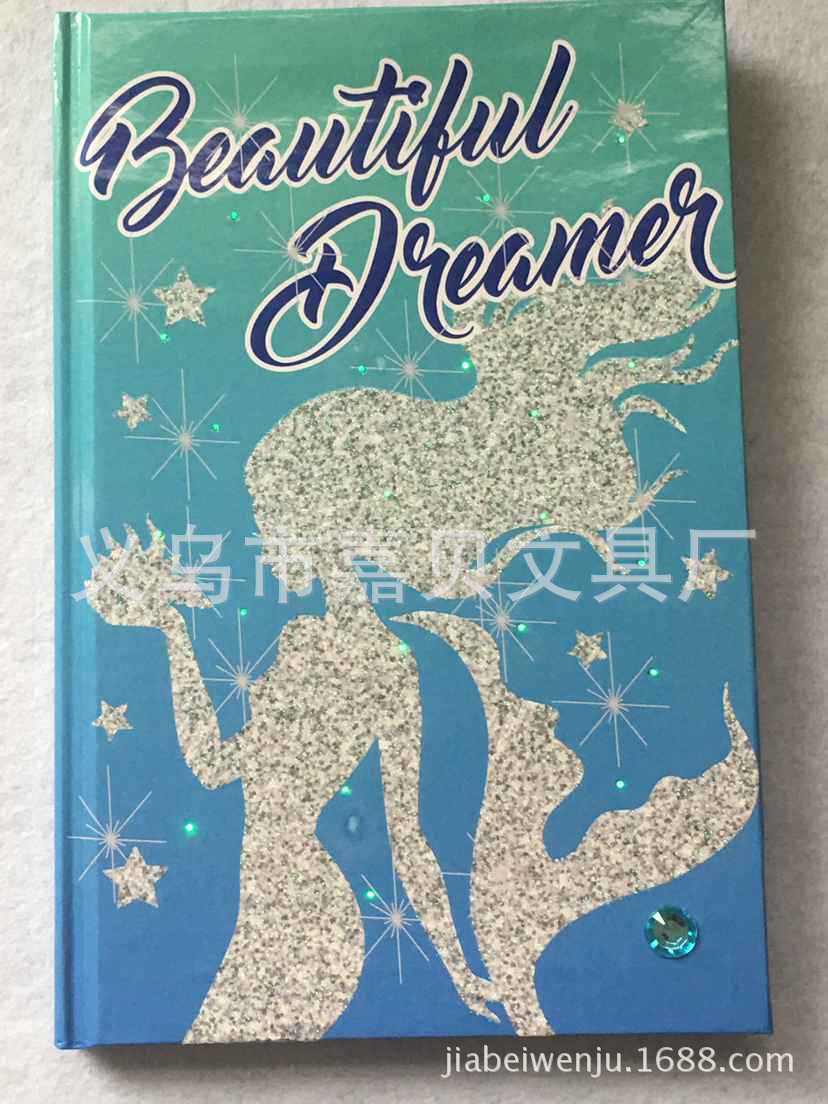 33E335A492B1AE0A8E74AFE079C4CD