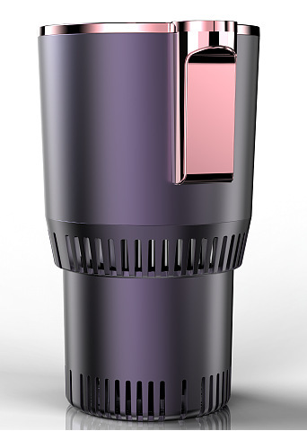 O1CN01sMfola25xBlO3DFOw_!!2581