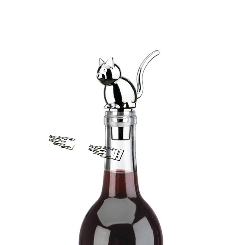 17833399296_1273185188