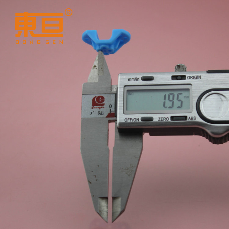 SLJ-8-K30 Blue K30 motor clamp Plastic clamp K30 motor base Technology building block parts pic 2