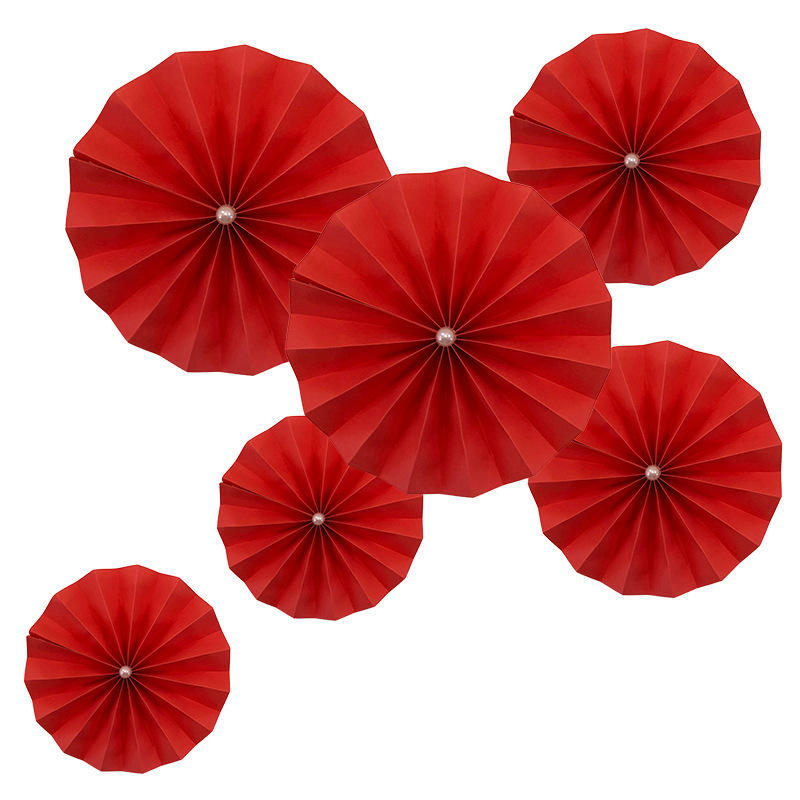 6个装正红珍珠纸扇花.jpg