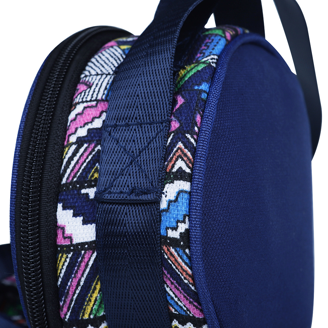 批发5.5寸梵音鼓包戏剧小孩可手提肩背忘忧鼓钢舌鼓空灵鼓收纳包详情27