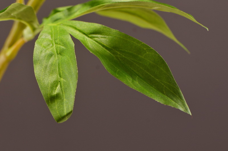 Wholesale of artificial large-branch peonies for home, hotel, restaurant soft decoration, artificial flowers and artificial paeonies from the manufacturer pic 31