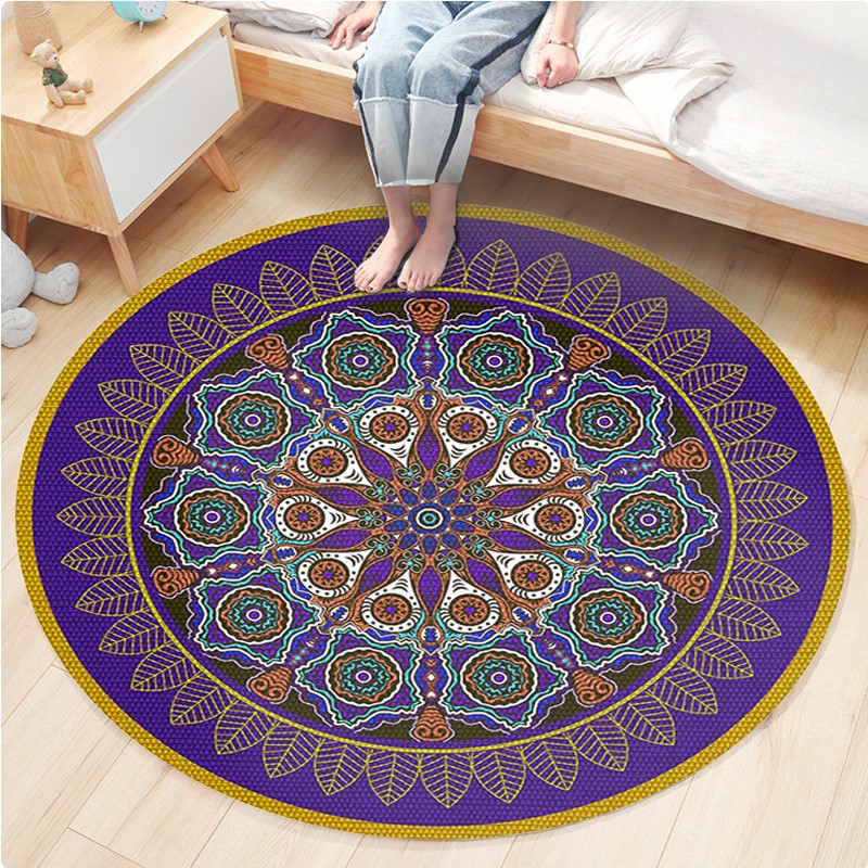 OS2-70