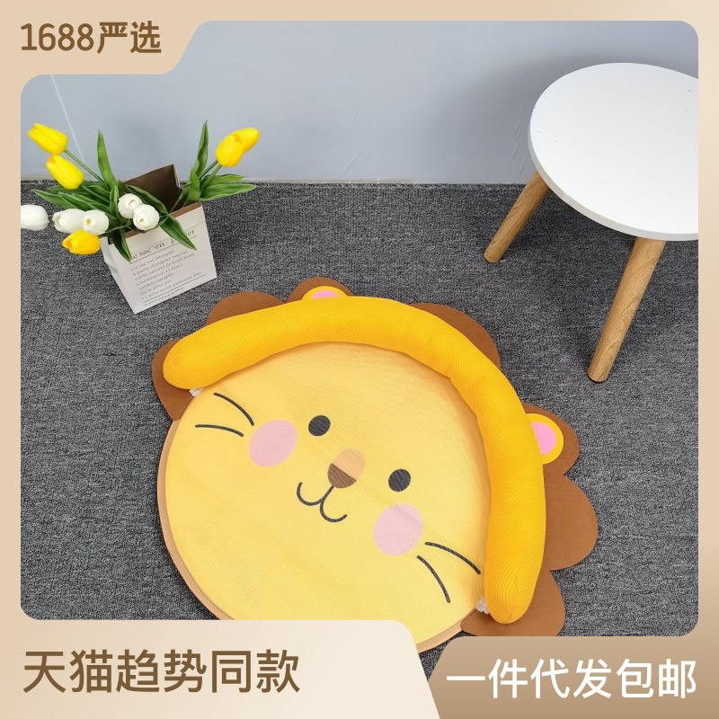 Cocoyo可悠狗狗尿垫尿片吸水垫除臭尿不湿泰迪比熊猫咪加厚包邮详情8