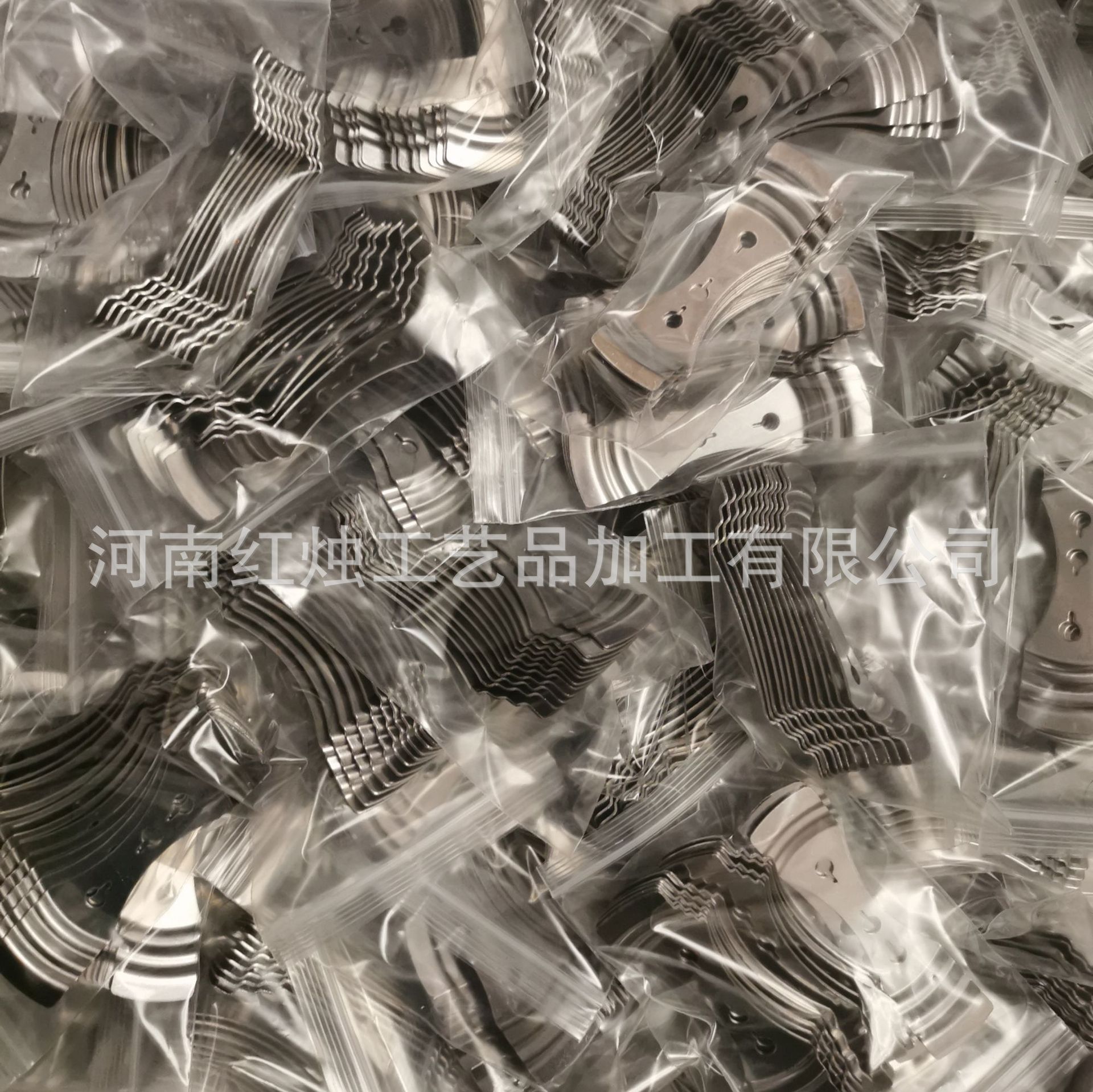 QQ图片20210527172300.jpg
