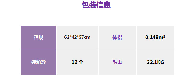 winningstar 1.8L high borosilicate glass body Double gold temperature-controlled household water heating electric kettle pic 1