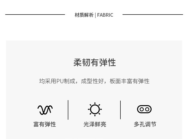 Carefully selected Korean-style hollowed-out punk casual belt for women, fashionable star eye decoration, double-row belt for women pic 27