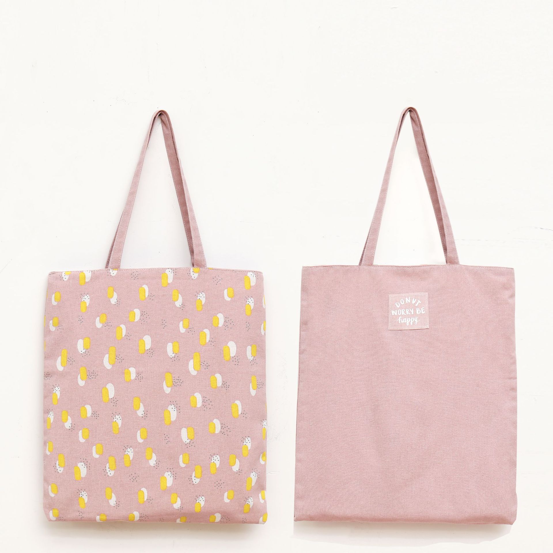 aace3c569d2bbccde21c422ae3aad4