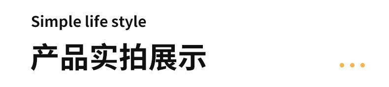 竹编小果篮手工竹编制品竹篮子收纳筐水果盘点心篮糕点托盘碟详情4