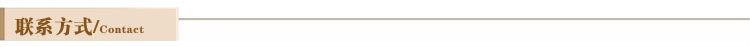 Jane Eyre Siyuan new product supply: Small square scarves, versatile leather buckles, leather bags, decorative small neckerchiefs, bag straps, silk scarf accessories, keychains pic 19