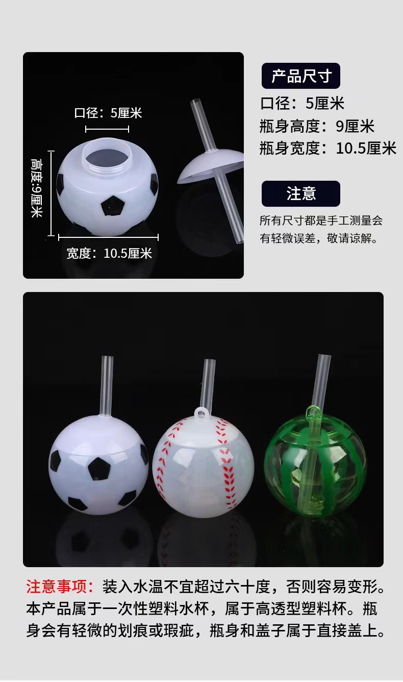 微信图片_20211120115231