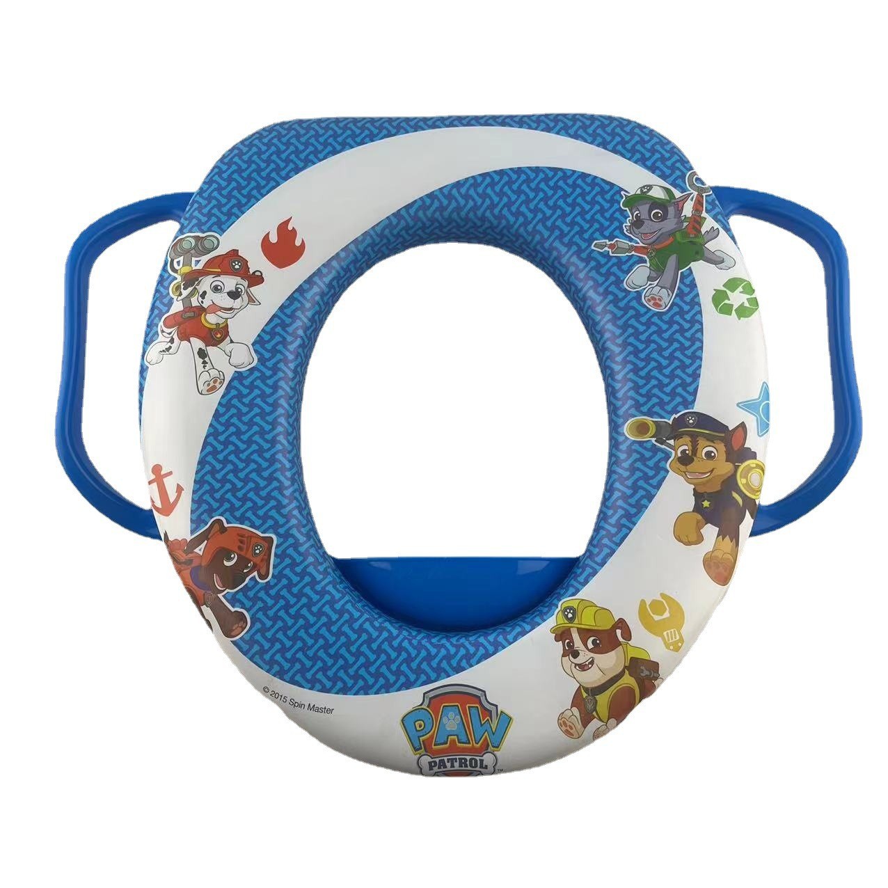 O1CN0122GZO21Bs2k3xhGm1_!!0-0-