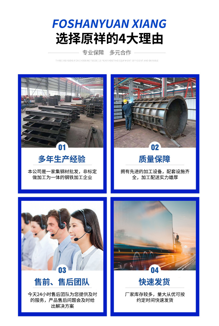 In stock: 0.5MM galvanized sheet with or without patterns, hot-dip galvanized steel sheet, high zinc coating galvanized coil, galvanized iron sheet open flat plate pic 2