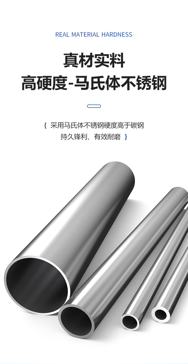 新款防飞溅大号指甲钳不锈钢指甲刀指甲剪修指甲美甲工具详情6