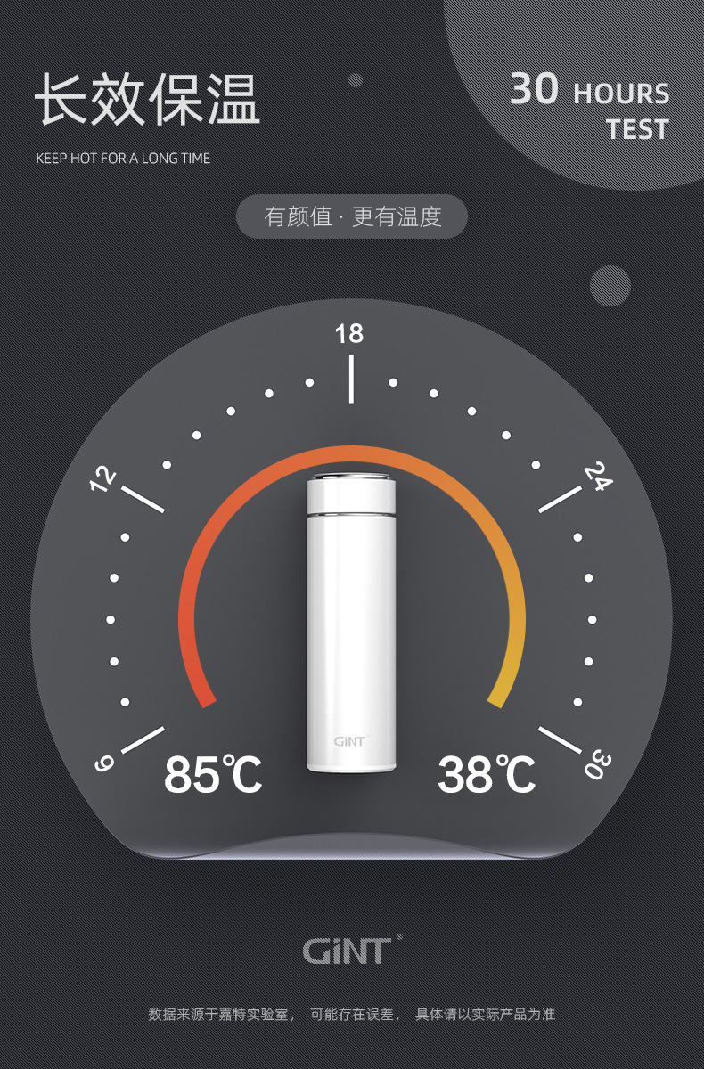 详情-04.jpg