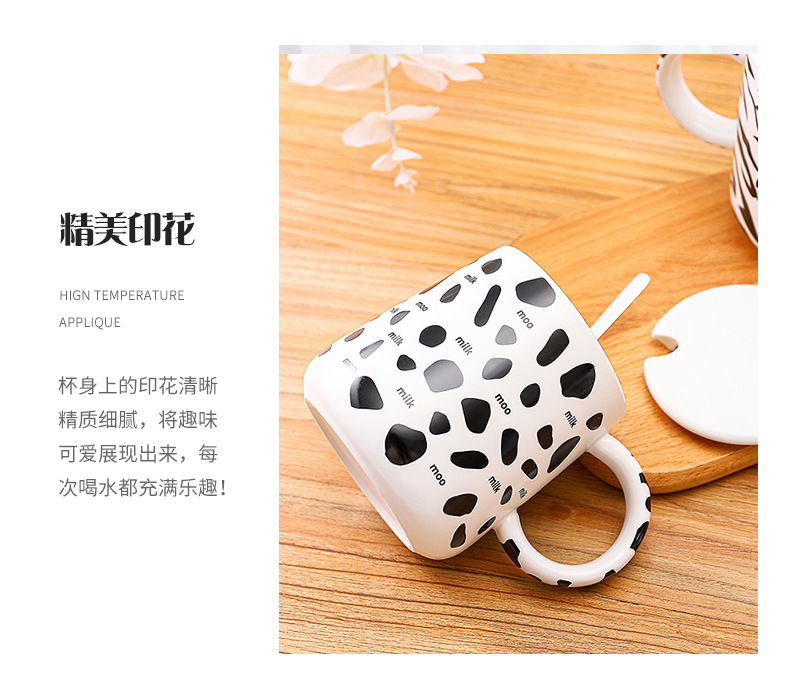 唯格详情_07.jpg