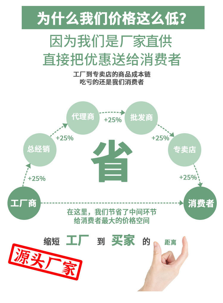 玛瑙珠子散珠批发玉石diy串珠圆珠半成品天然玉髓黑黄绿红玛瑙珠详情84