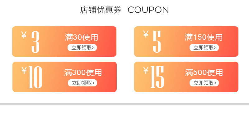 欧美ins彩色串珠脚链女 波西米亚时尚个性手工米珠脚链沙滩足饰详情1