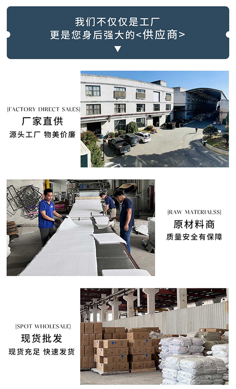 跨境菠萝纹刮泥地垫进门除尘易清理地垫家用客厅阳台耐脏防滑垫子详情11