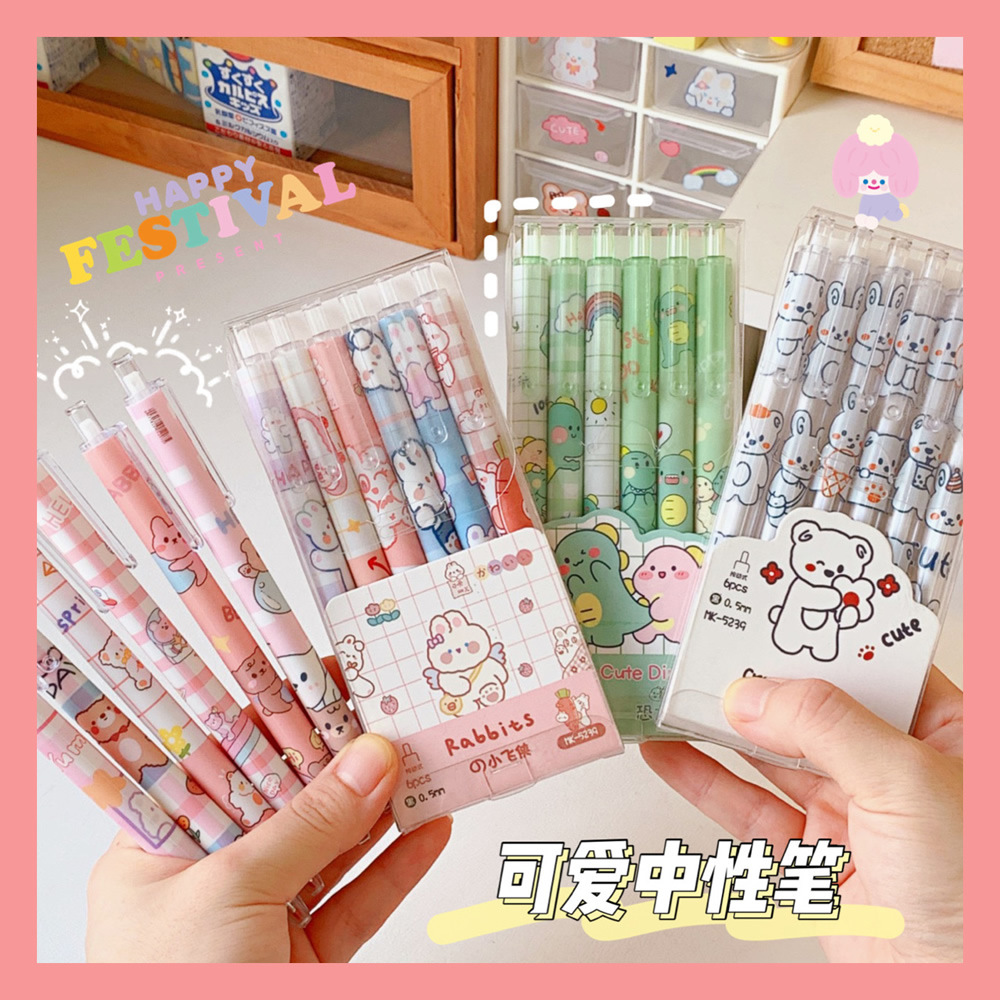 39f295ce9c58b1e8294d8ed66dffbc