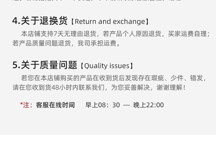超闪锆石无耳洞磁吸耳饰高级气质耳蜗钉爆闪耳骨夹镶钻吸铁石耳钉详情29