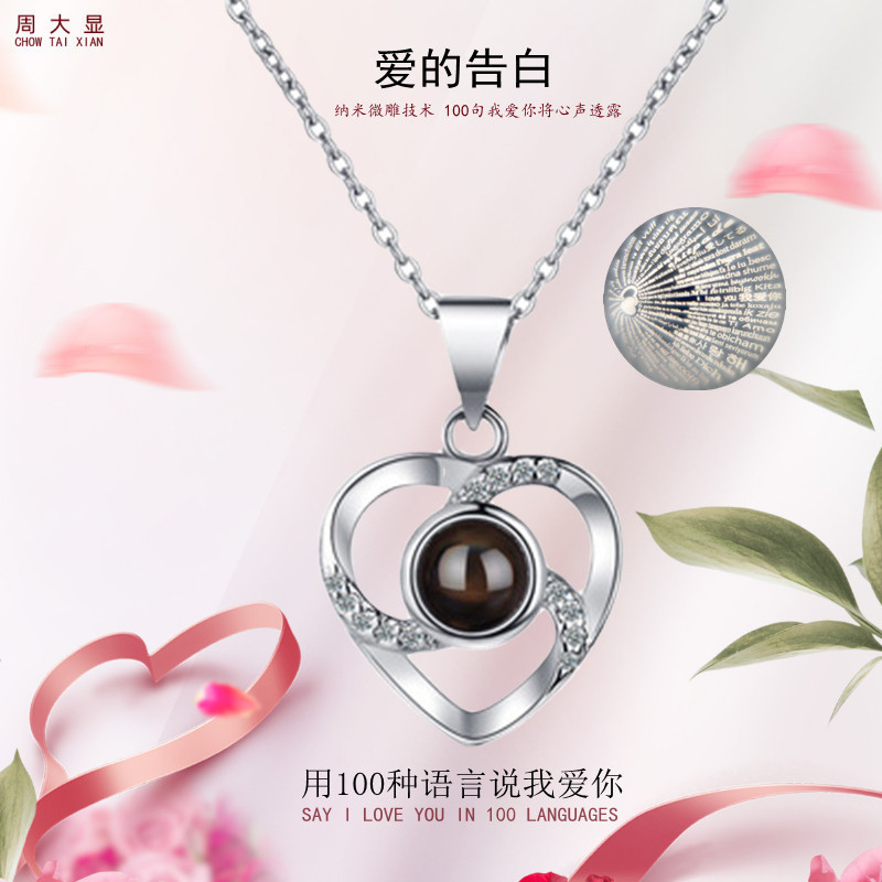 O1CN01R3yP7a1Secbh6ALda_!!2211