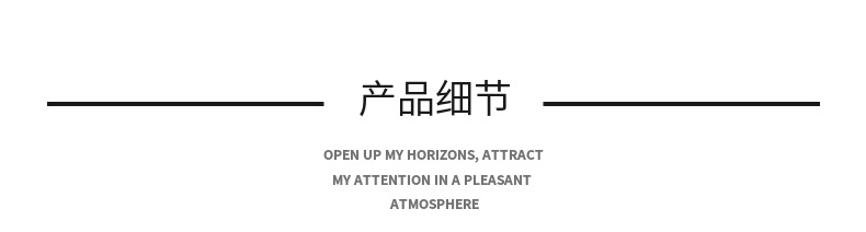 现货批发树脂纽扣西装衣服大衣扣咖色花纹扣子仿牛角扣裤扣白花扣详情13