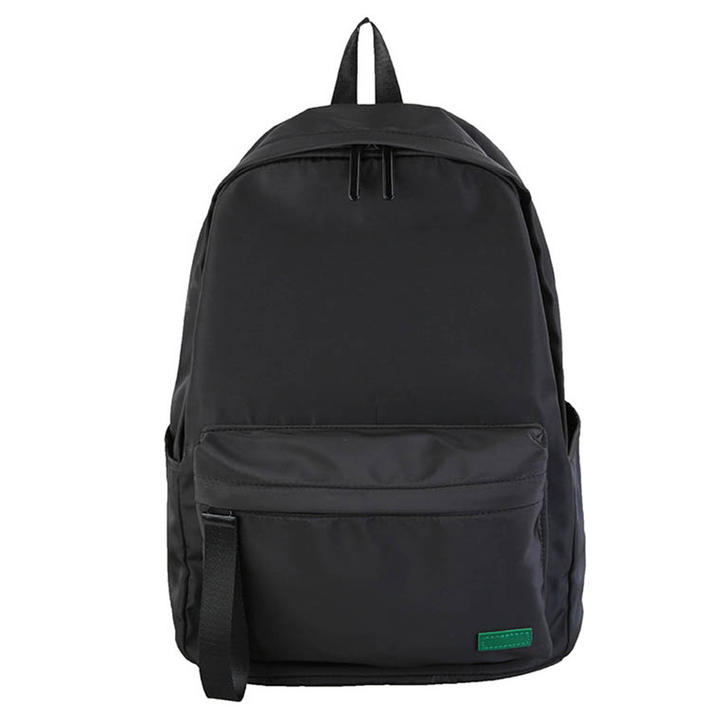 Backpacks for men and women, computer backpacks pic 2
