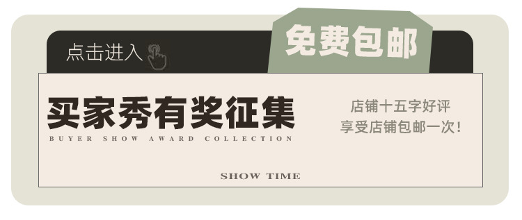 童酷2024夏装新品时尚儿童T恤韩版宝宝夜光恐龙印花宽松男童短袖详情1