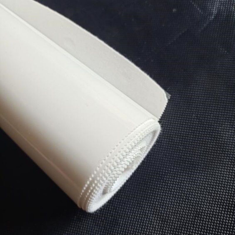 华晨医用胶带胶布大卷橡皮膏低敏加长大块棉布基材压敏透气胶带详情4