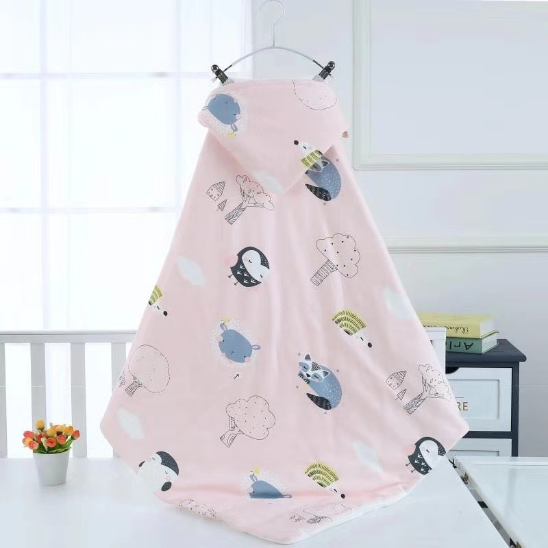 微信图片_20191011105008