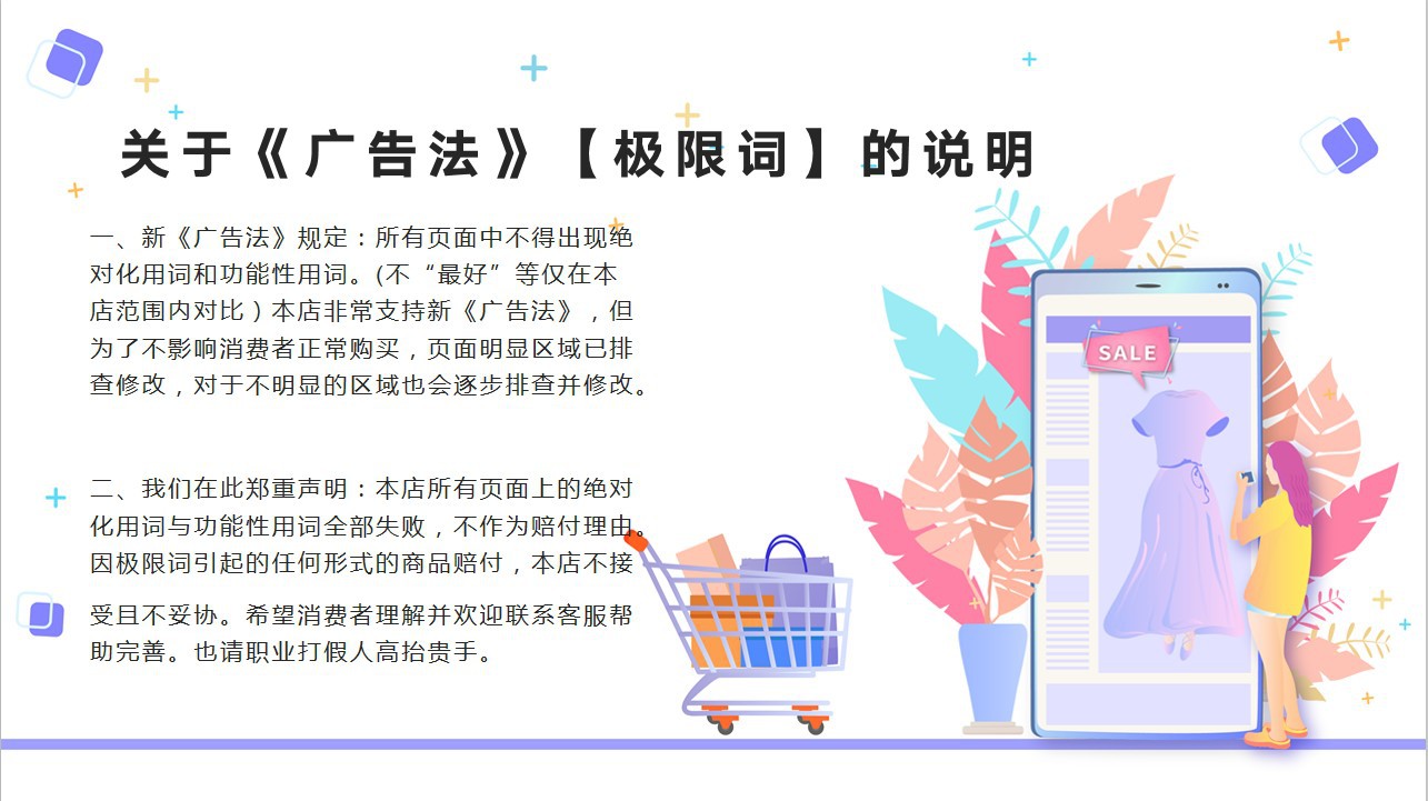 米桶家用潮密封桶虫米盒米面储存罐10收纳箱面粉斤米缸储米50详情1