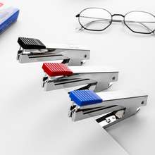 Macaron color charm, your cute portable utility knife, express delivery love box opener, letter opener, office paper cutter knife pic 21